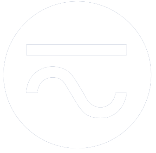 ls